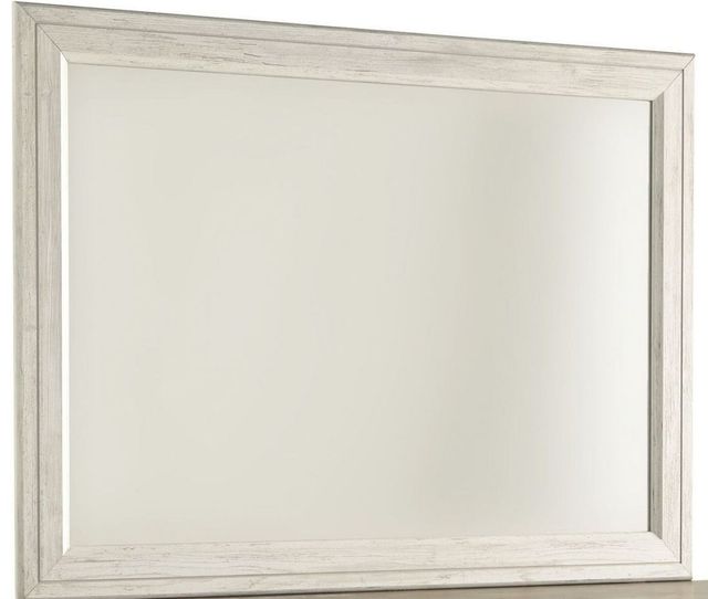 Willowton - Dresser