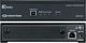 Crestron® 3-Series® Card Interface – 1 Slot-1