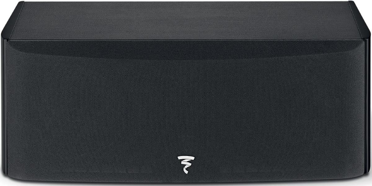 Focal Aria Evo X Center Speaker - Thumbnail 2