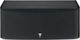Focal® Aria Evo X 6.5" Black High Gloss Center Channel Speaker-1