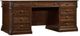 Hooker® Furniture Leesburg Mahogany Executive Desk-0