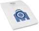 Miele AirClean 3D Efficiency GN Dustbags-2