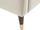 Olliix by Madison Park Cream Sorella Chair-4