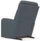 La-Z-Boy® Finley Denim Rocking Recliner-3