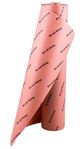 Broil King® Butcher Paper-0