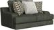 Jackson Furniture Olympus Ireland Loveseat-0