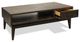 Riverside Furniture Vogue Brown Coffee Table-4