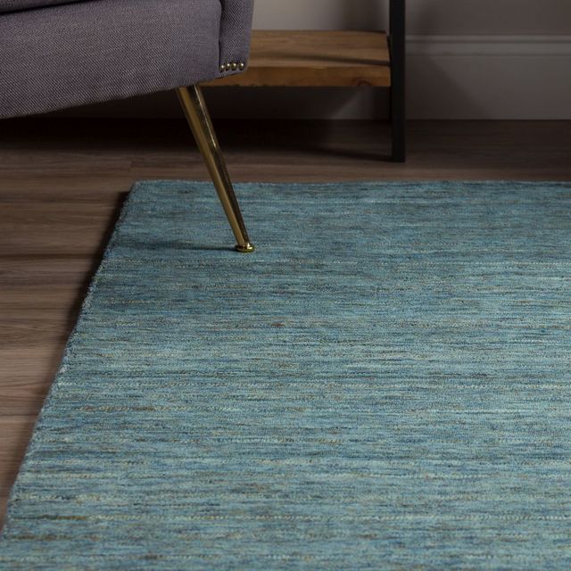 Dalyn™ Rug Company Reya RY7 Lakeview 5'x8' Area Rug-4