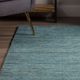 Dalyn™ Rug Company Reya RY7 Lakeview 5'x8' Area Rug-4
