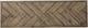 Liberty Furniture Horizons Rustic Caramel Bench-3