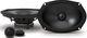 Alpine® 6" X 9" Component 2-Way Speaker Set-0