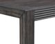 Liberty Furniture Modern Edge Caffe Writing Desk-5