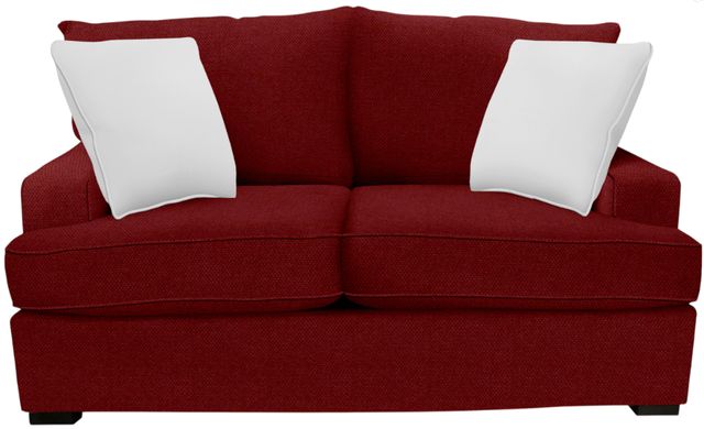 Creek Side Customs Customizable Emerson Loveseat-2