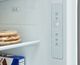 Frigidaire® Gallery 18.8 Cu. Ft. Smudge-Proof® Stainless Steel Single-Door Upright Freezer -4
