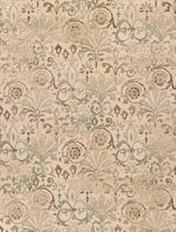 Ivory Florence