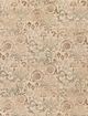 KAS Rugs Heritage Ivory Florence 5'x8' Rug-0