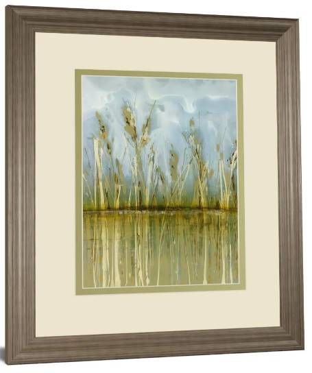 Classy Art Allure by Hollack Wall Art-1