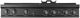 Dacor® 48" Graphite Stainless Natural Gas RangeTop-2