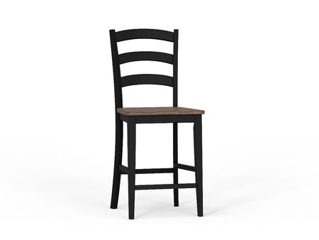 County Pub Chair