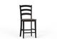 County Pub Chair-0