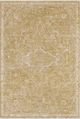 KAS Rugs Portia 5'x8' Style 3 Area Rug-0