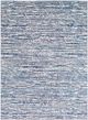 Surya Monte Carlo Sky Blue 5'x7' Area Rug-0