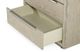 VIG Furniture Modrest Samson Gray Chest-2