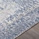 Surya Presidential Multi-Colored 9'x13' Area Rug-5