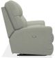 La-Z-Boy® Rori Tranquil Power Reclining Sofa-2
