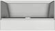 Vent-A-Hood® 54" Stainless Steel Wall Hood-3