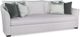 Century® Home Elegance Davison Sofa-0