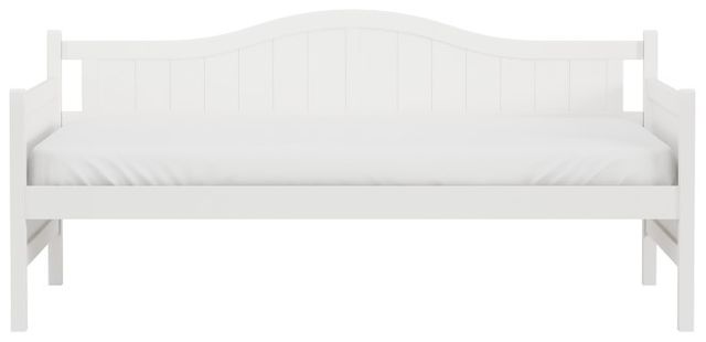 HH2 Home Staci White Full Daybed-2