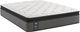 Sealy® Response Performance™ H1 Innerspring Plush Euro Pillow Top Queen Mattress-0