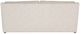 Vanguard® Furniture American Bungalow Nicholas Sofa-2