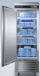 Accucold® Pharma-Lab Performance Series 23.0 Cu. Ft. Stainless Steel Upright Pharmacy Freezer-3