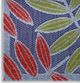 Nourison Home™ Aloha 5'x8' Style 45 Indoor/Outdoor Area Rug-2