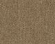Signature Design by Ashley® Tulen Mocha Reclining Loveseat-4