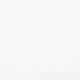Homelegance® Hudson White Dresser-4