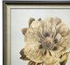 Stylecraft Beige/White Wall Art-1