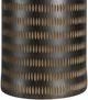 Renwil® Everren Azzurra Dark Brown Table Lamp-2