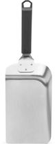 Napoleon Griddle Scoop Spatula-3