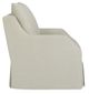 Temple Furniture Customizable Hawkins Swivel Glider-1