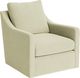 Stylus Furniture Grove Swivel Chair-1