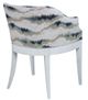 Century® Customizbale Zeta Accent Chair-4
