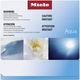 Miele 0.4 Oz. Aqua Fragrance Flacon-0