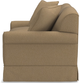 La-Z-Boy® Madeline Premier Apartment Size Sofa-3