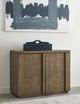 Hammary® Colson Chai Door Chest-1