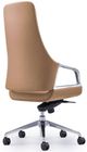 VIG Furniture Modrest Merlo Brown Office Chair-4
