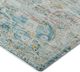 Dalyn™ Rug Company Tabrook TB1 Sky 5'x8' Area Rug-2