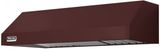 Kalamata Red